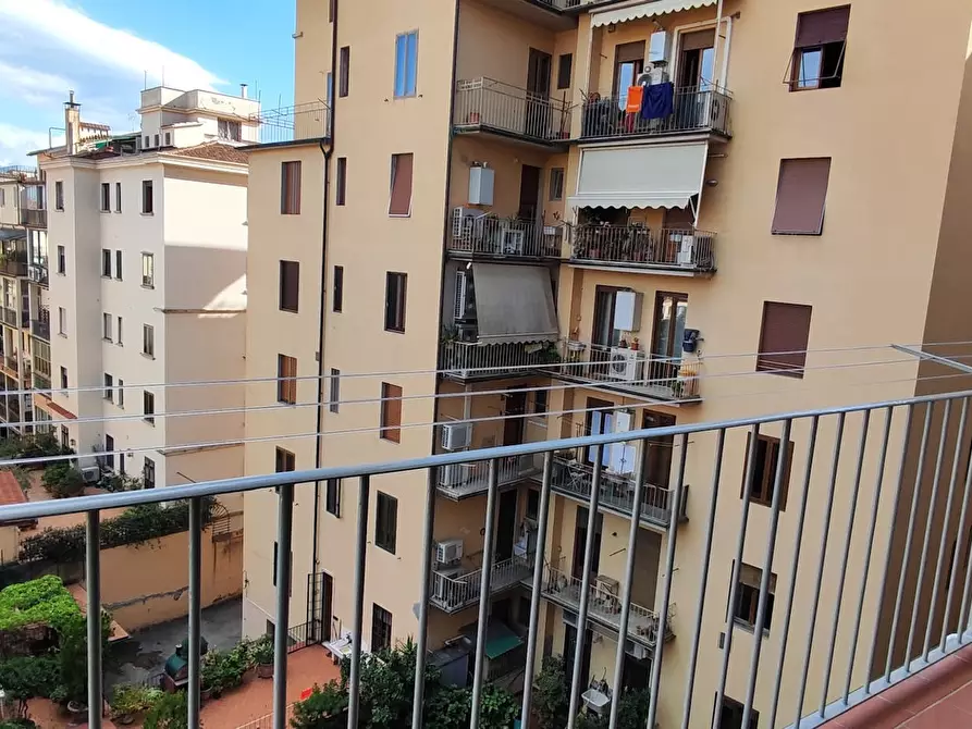 Immagine 4 di Camera in affitto  in Viale Fratelli Rosselli a Firenze