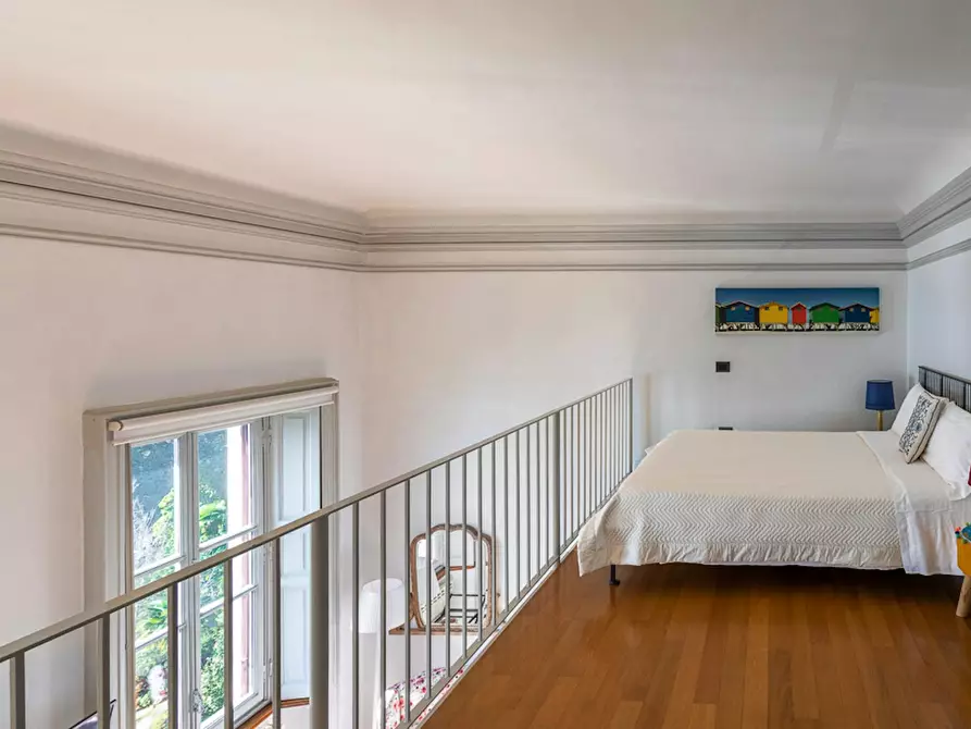 Immagine 6 di Appartamento in affitto  in Corso Risorgimento a Ghiffa