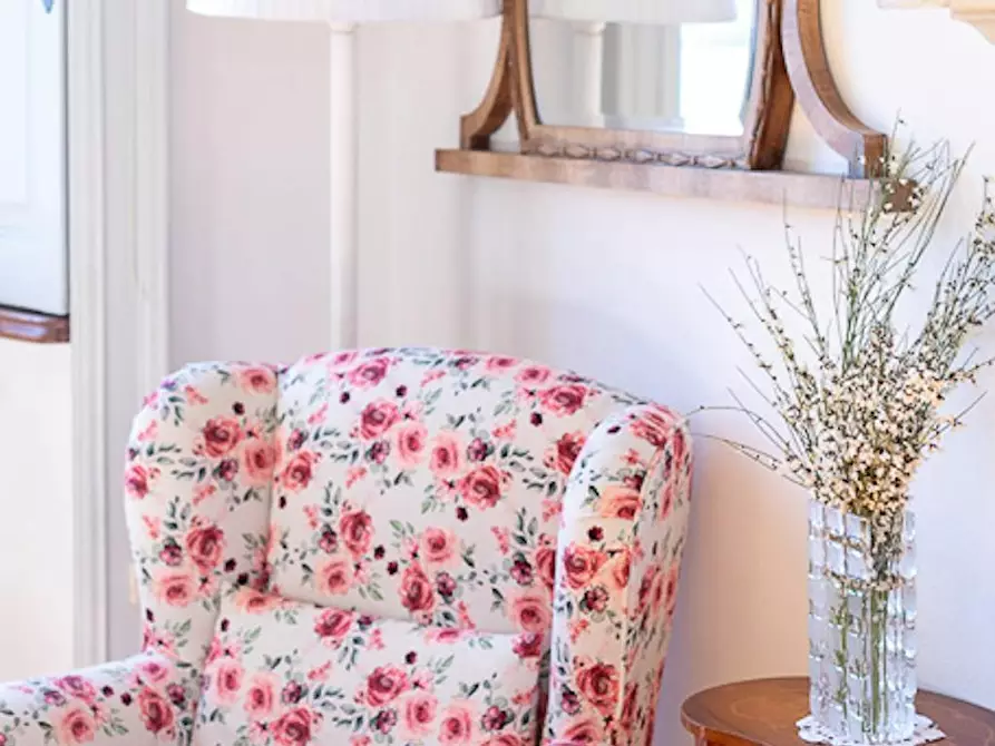 Immagine 8 di Appartamento in affitto  in Corso Risorgimento a Ghiffa