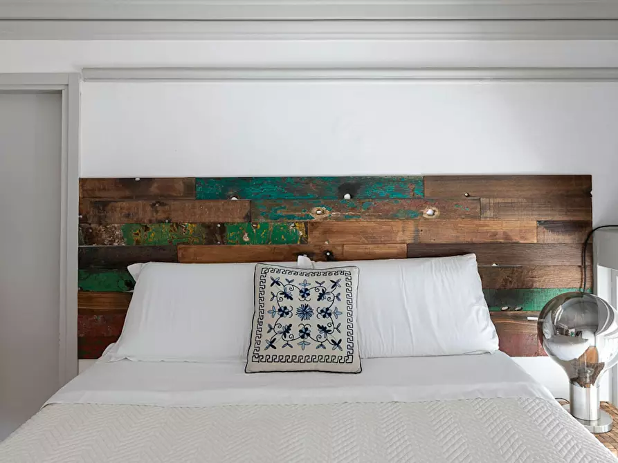 Immagine 5 di Appartamento in affitto  in Corso Risorgimento a Ghiffa