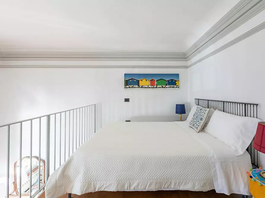 Immagine 4 di Appartamento in affitto  in Corso Risorgimento a Ghiffa