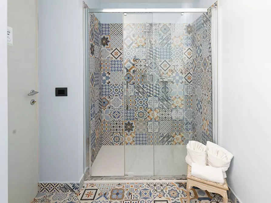 Immagine 9 di Appartamento in affitto  in Corso Risorgimento a Ghiffa