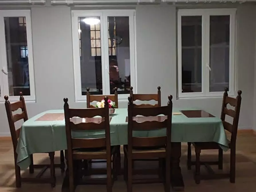 Immagine 1 di Camera in affitto  in Rue des Eperonniers a Bruxelles