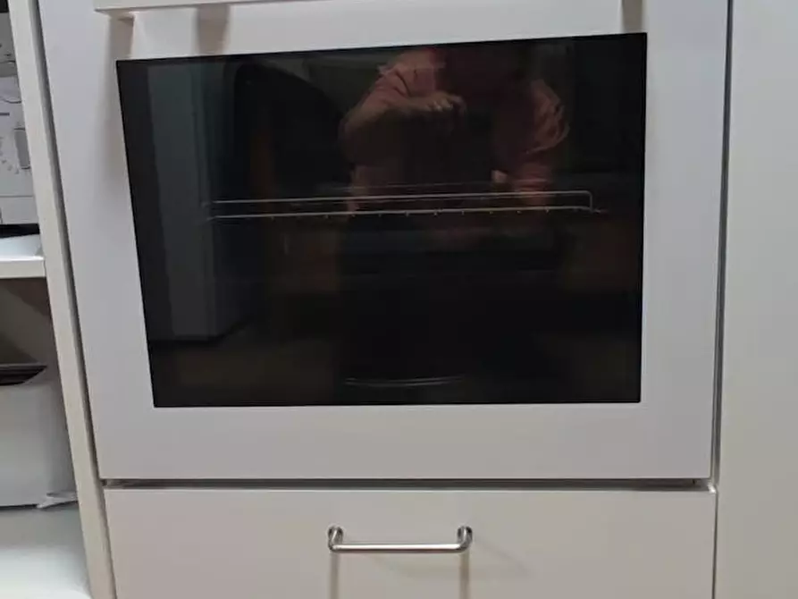 Immagine 6 di Camera in affitto  in Rue des Eperonniers a Bruxelles