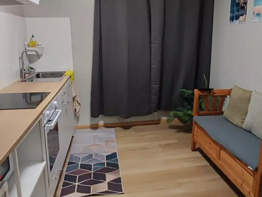 Immagine 4 di Camera in affitto  in Rue des Eperonniers a Bruxelles