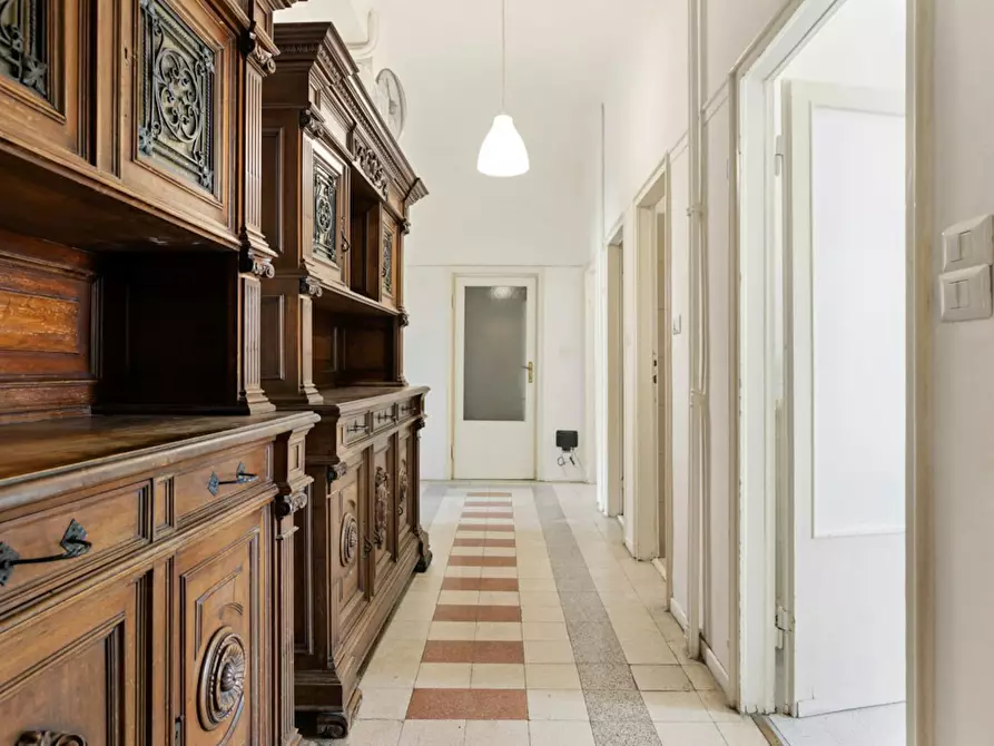 Immagine 10 di Camera in affitto  in Viale Piceno a Milano