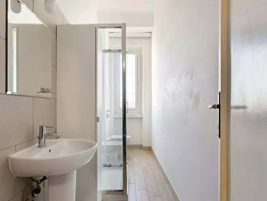 Immagine 7 di Camera in affitto  in Viale Piceno a Milano