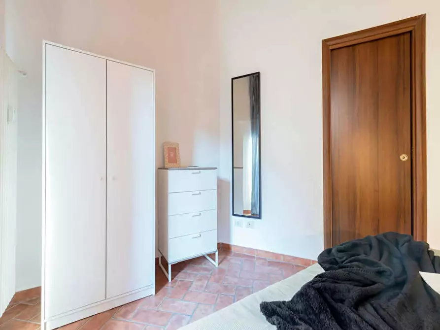 Immagine 6 di Appartamento in affitto  in Via Amedeo Avogadro a Roma