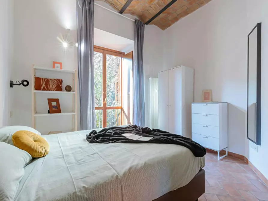 Immagine 4 di Appartamento in affitto  in Via Amedeo Avogadro a Roma