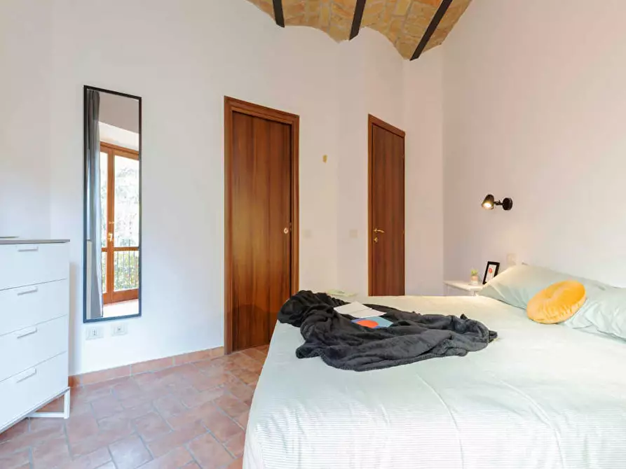 Immagine 5 di Appartamento in affitto  in Via Amedeo Avogadro a Roma