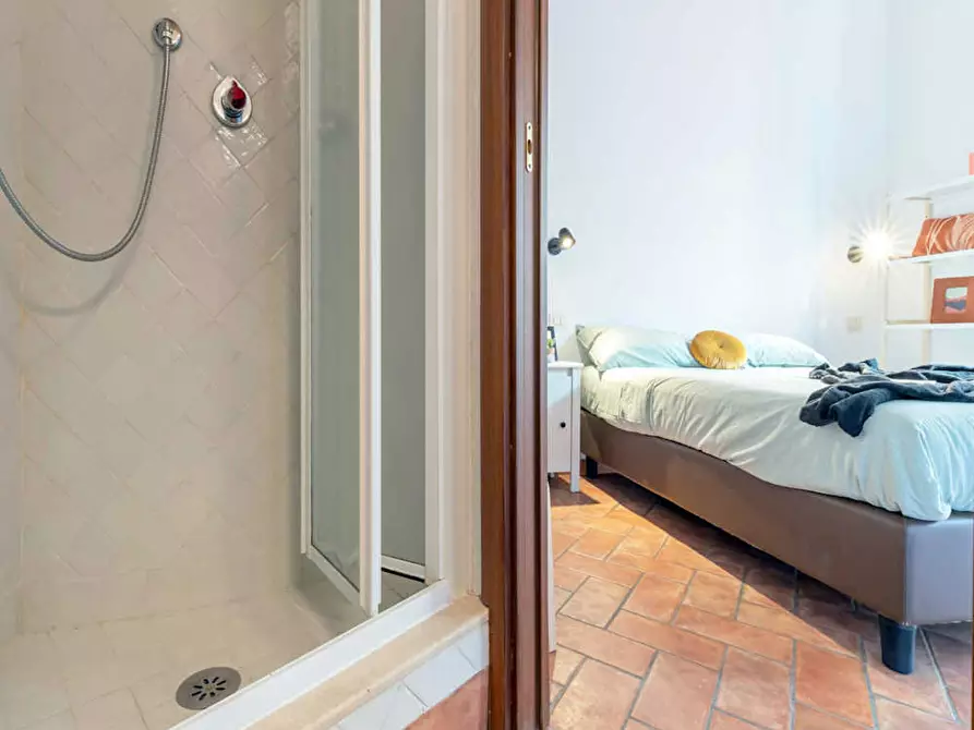 Immagine 7 di Appartamento in affitto  in Via Amedeo Avogadro a Roma