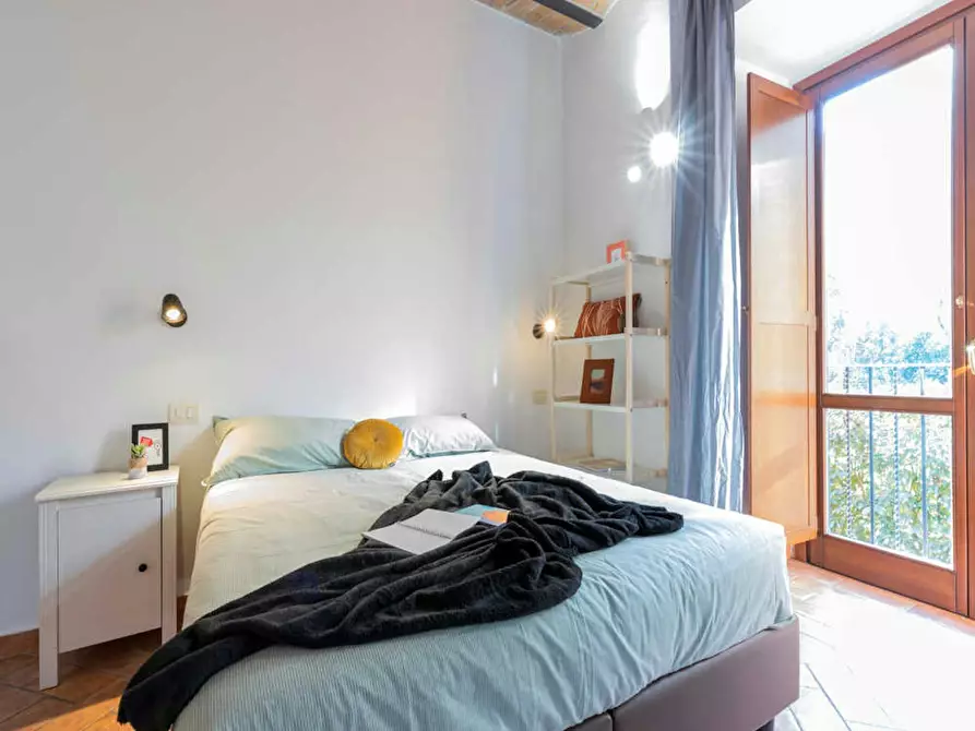 Immagine 2 di Appartamento in affitto  in Via Amedeo Avogadro a Roma