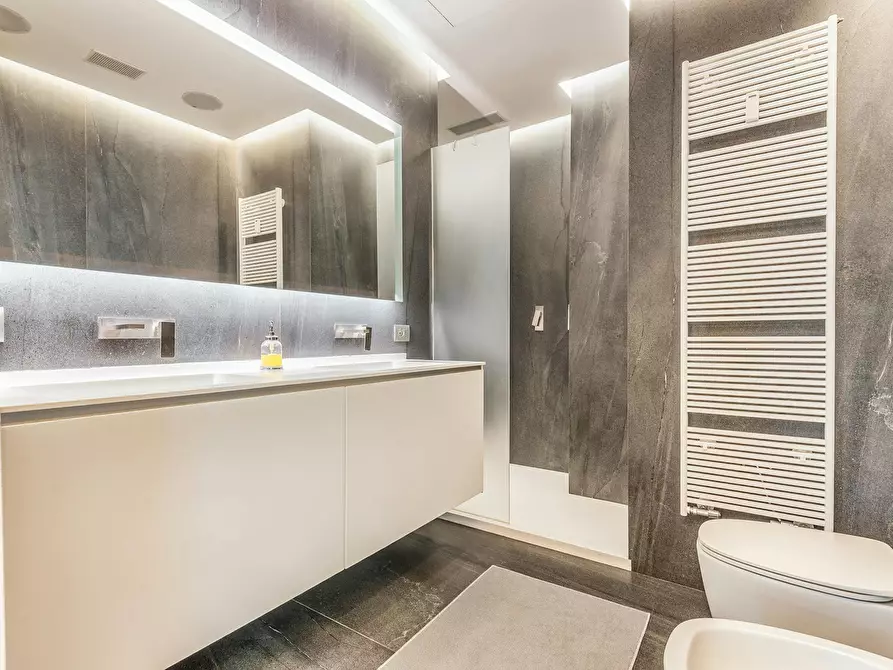 Immagine 7 di Appartamento in affitto  in Via Tommaso da Cazzaniga a Milano