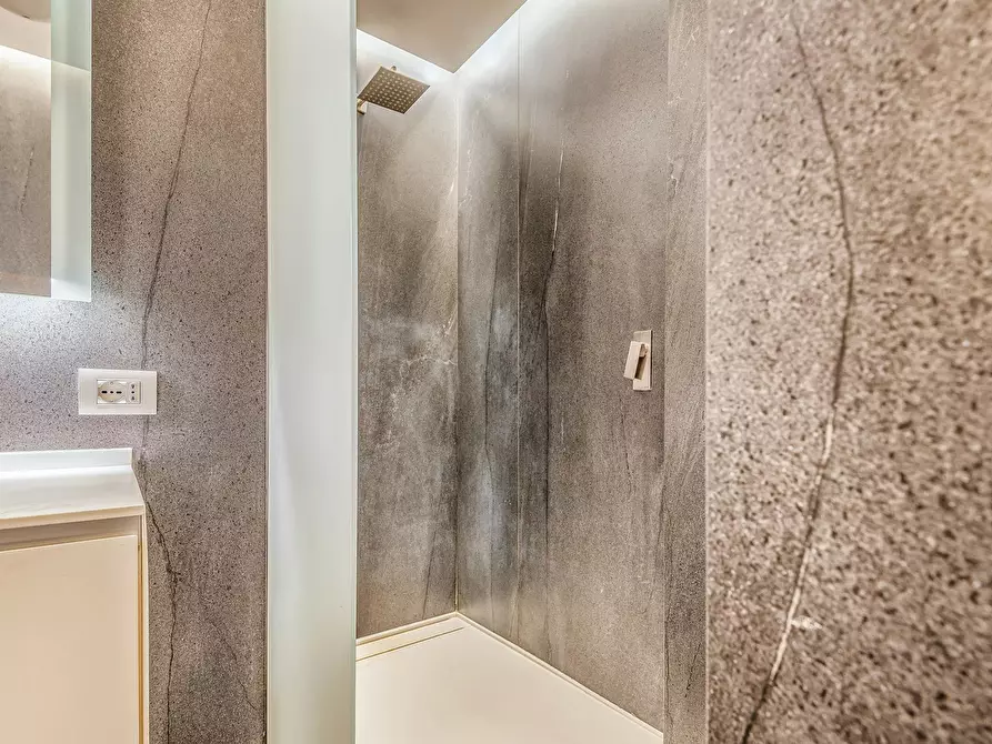 Immagine 8 di Appartamento in affitto  in Via Tommaso da Cazzaniga a Milano