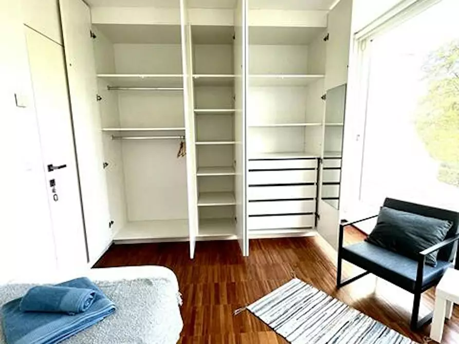 Immagine 2 di Camera in affitto  in Beeldekensgatstraat a Tervuren