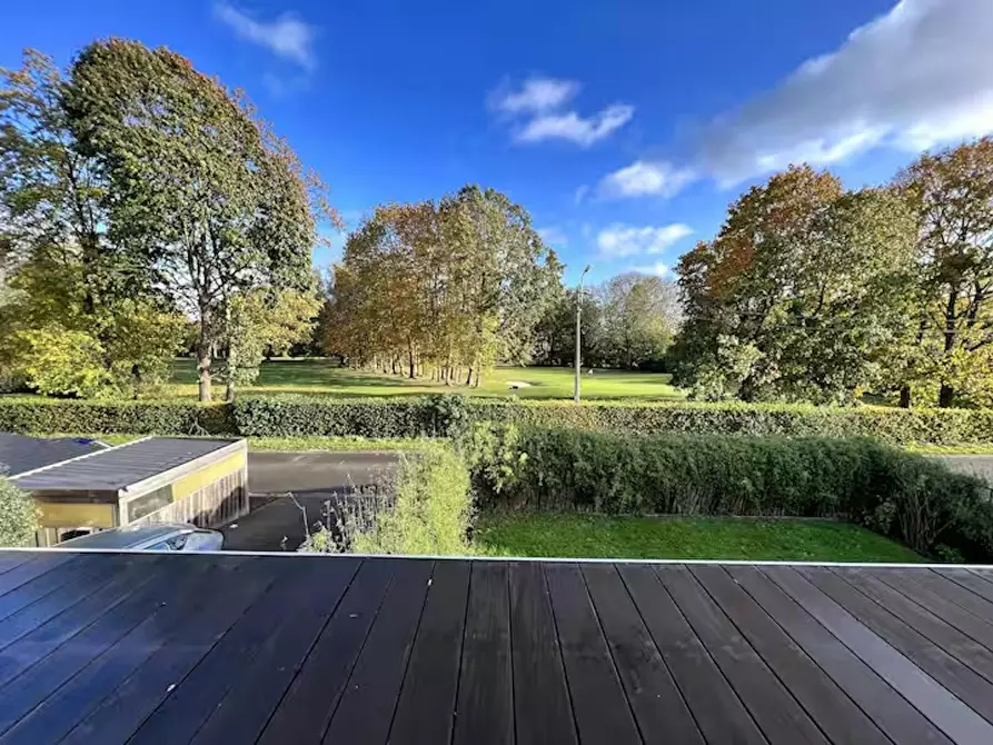 Immagine 3 di Camera in affitto  in Beeldekensgatstraat a Tervuren