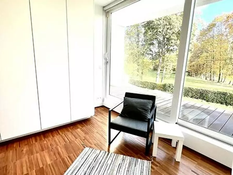 Immagine 5 di Camera in affitto  in Beeldekensgatstraat a Tervuren