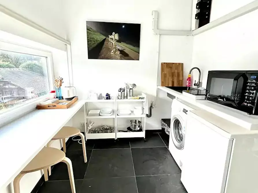 Immagine 9 di Camera in affitto  in Beeldekensgatstraat a Tervuren