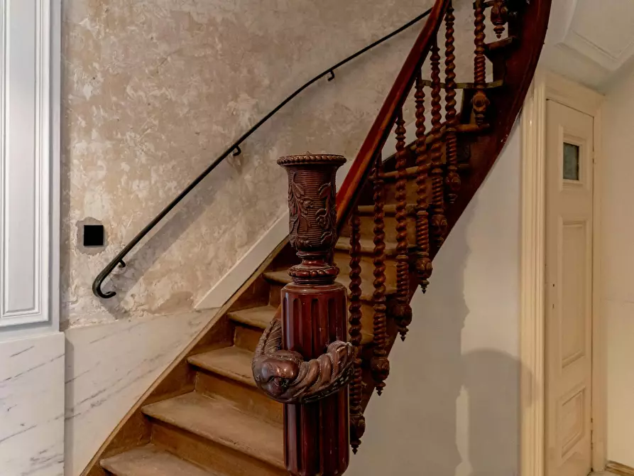 Immagine 9 di Appartamento in affitto  in Oudesteenweg a Antwerpen