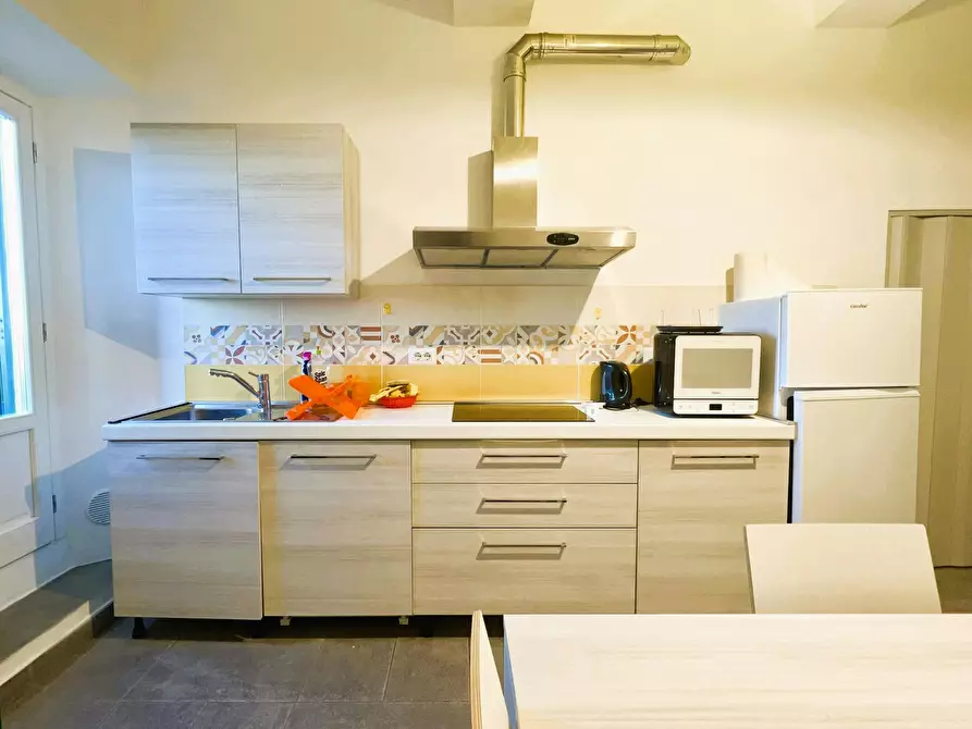 Immagine 6 di Camera in affitto  in Via Pier Andrea Mattioli a Siena