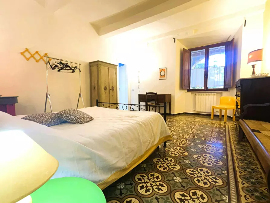 Immagine 9 di Camera in affitto  in Via Pier Andrea Mattioli a Siena