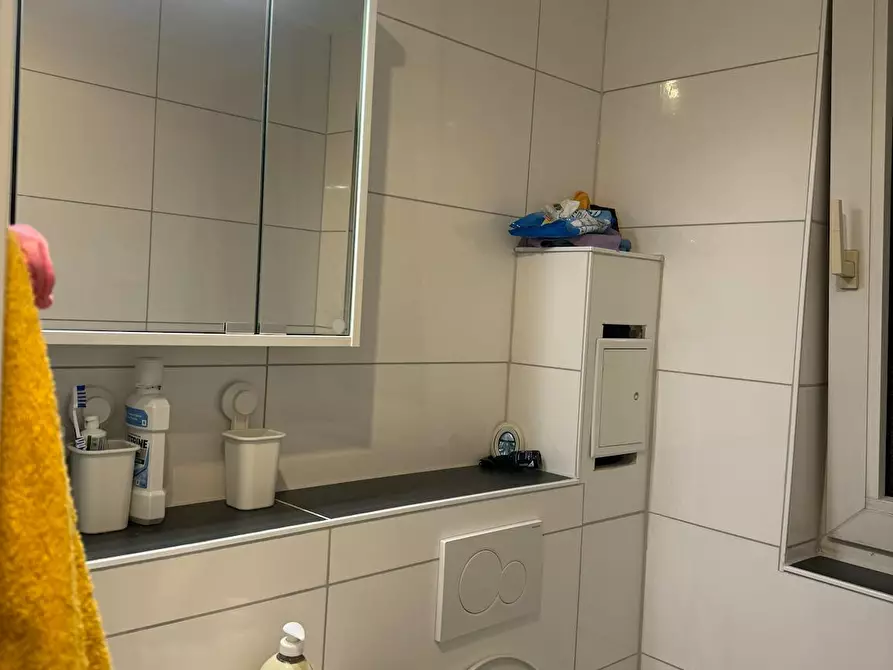 Immagine 8 di Camera in affitto  in Varrentrappstraße a Frankfurt am Main