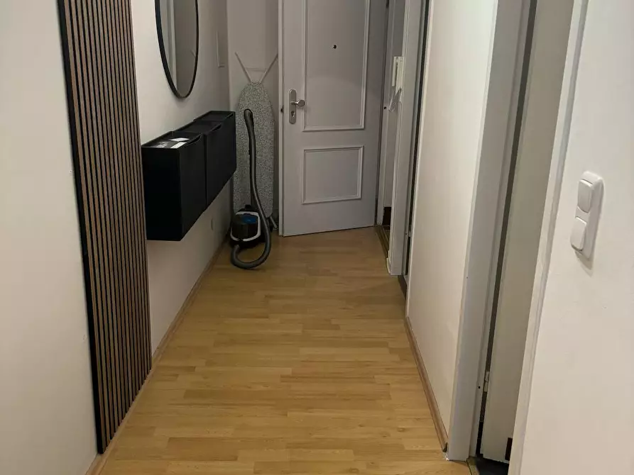 Immagine 4 di Camera in affitto  in Varrentrappstraße a Frankfurt am Main