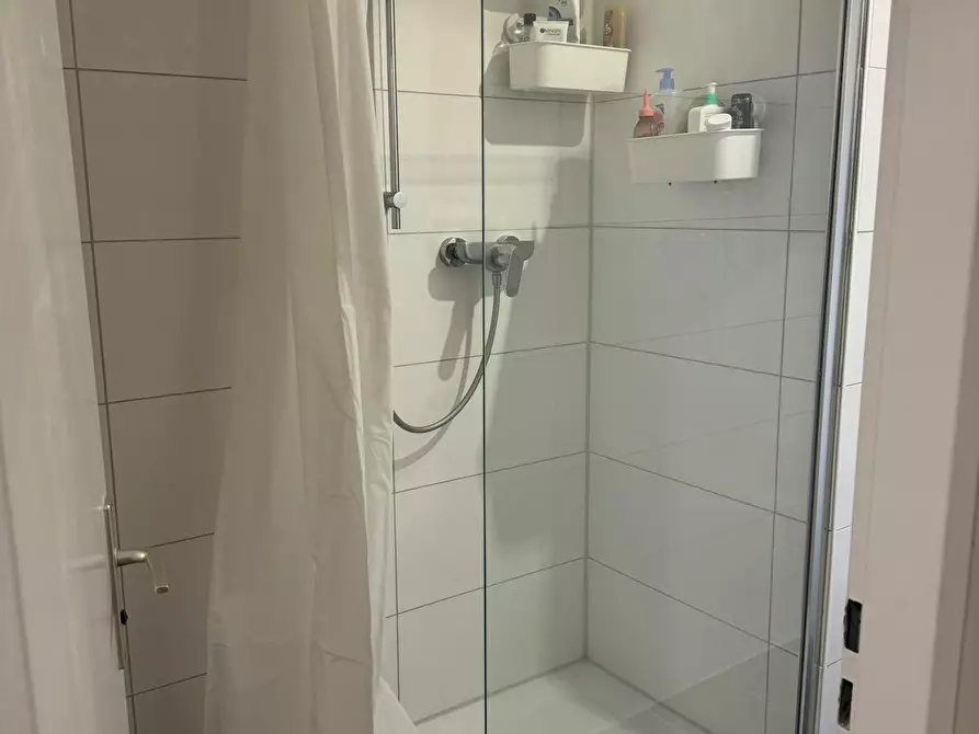 Immagine 9 di Camera in affitto  in Varrentrappstraße a Frankfurt am Main