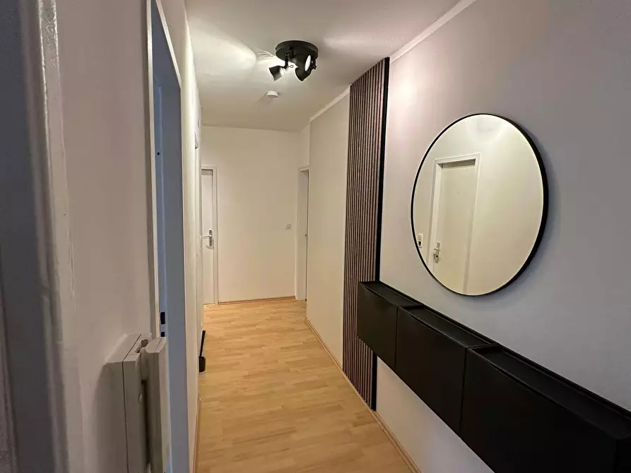 Immagine 5 di Camera in affitto  in Varrentrappstraße a Frankfurt am Main