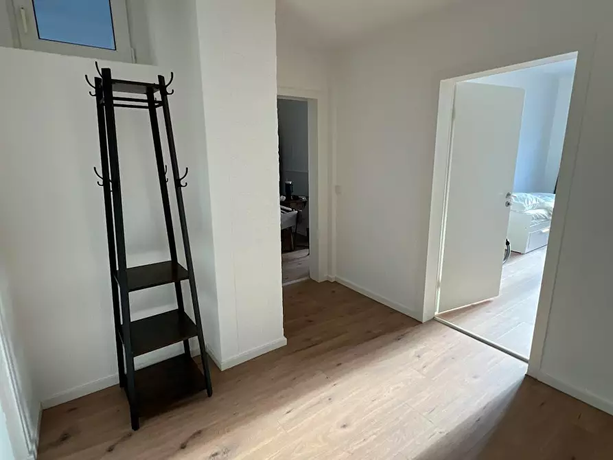 Immagine 5 di Camera in affitto  in Mettmanner Straße a Düsseldorf