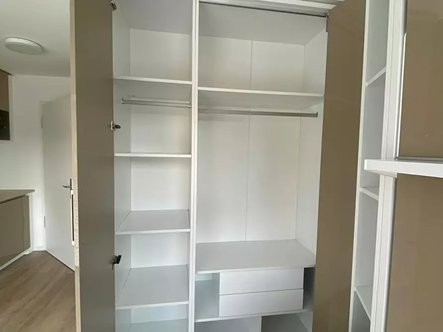 Immagine 8 di Appartamento in affitto  in Heddernheimer Landstraße a Frankfurt am Main