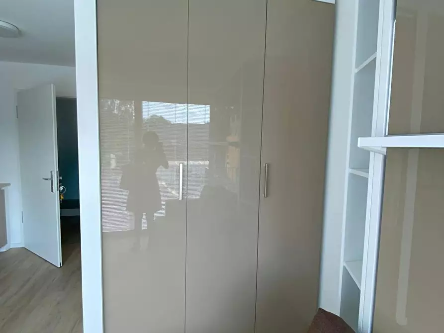 Immagine 10 di Appartamento in affitto  in Heddernheimer Landstraße a Frankfurt am Main