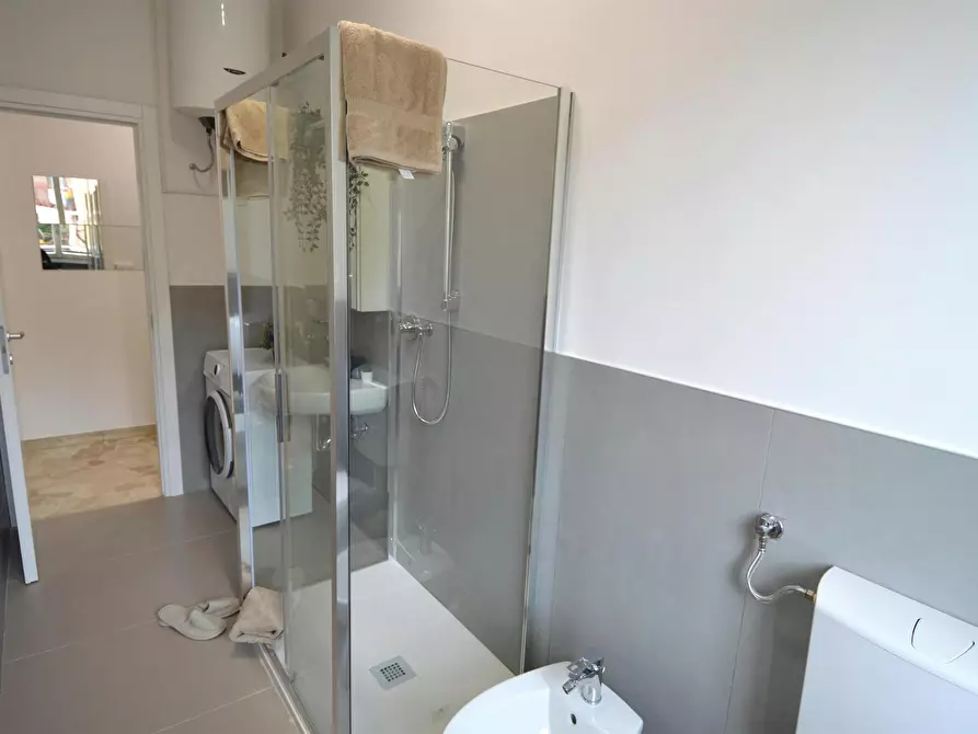 Immagine 10 di Camera in affitto  in Viale Gaetano Storchi a Modena