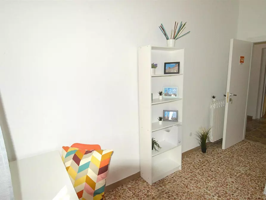 Immagine 5 di Camera in affitto  in Via Barbato Zanoni a Modena