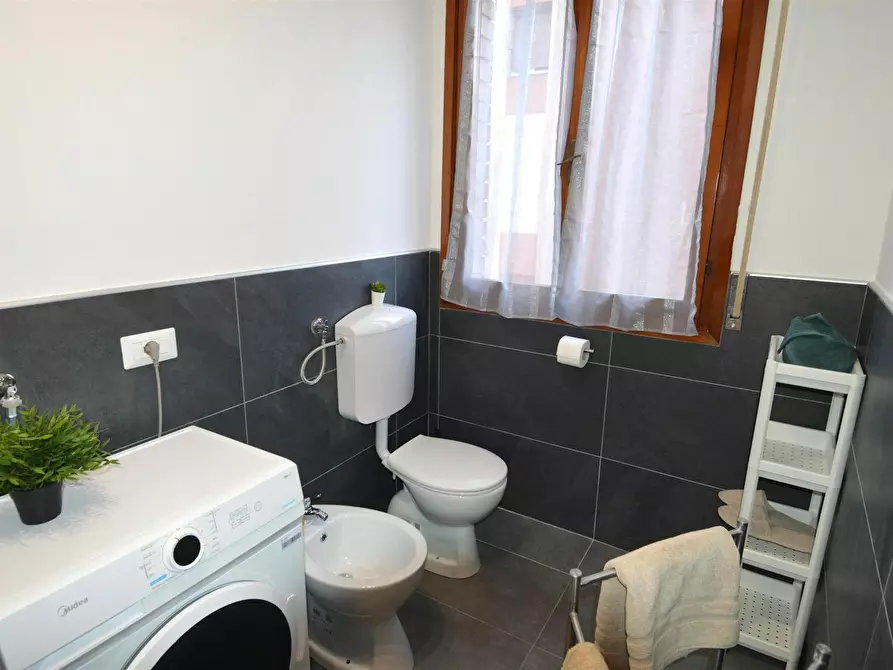 Immagine 10 di Camera in affitto  in Via Arsenio Crespellani a Modena