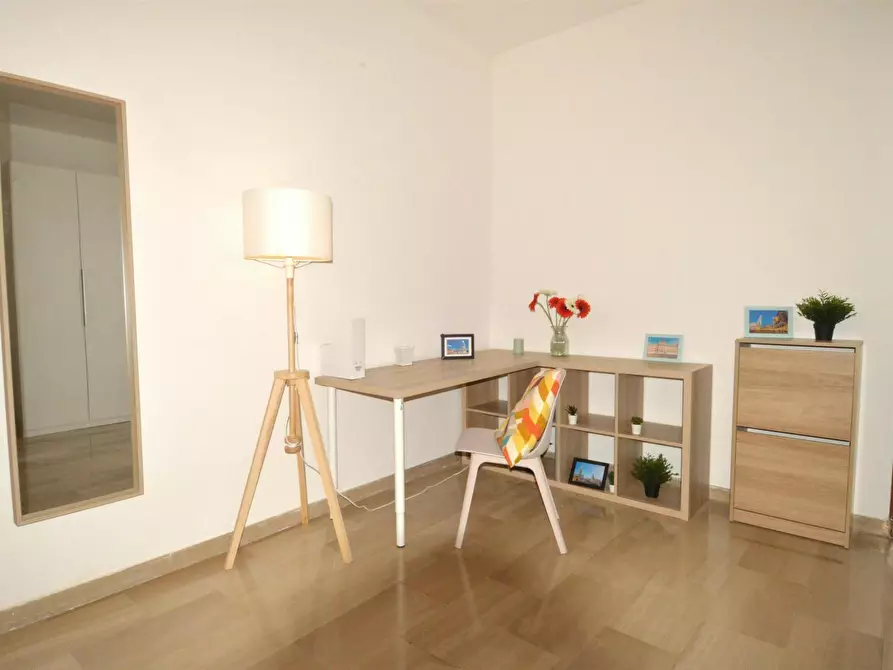 Immagine 3 di Camera in affitto  in Via Duccio da Boninsegna a Modena