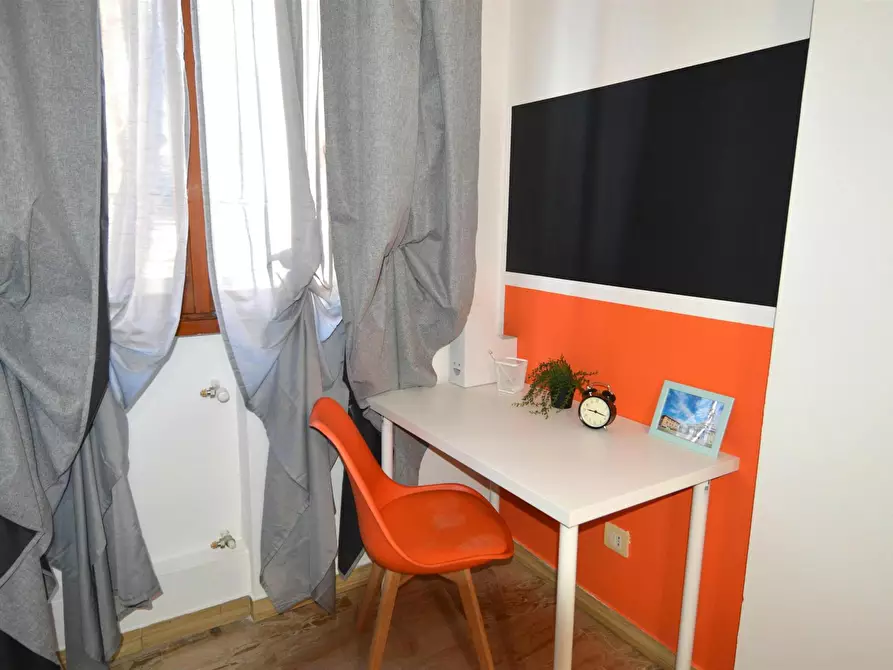 Immagine 2 di Camera in affitto  in Via Arsenio Crespellani a Modena