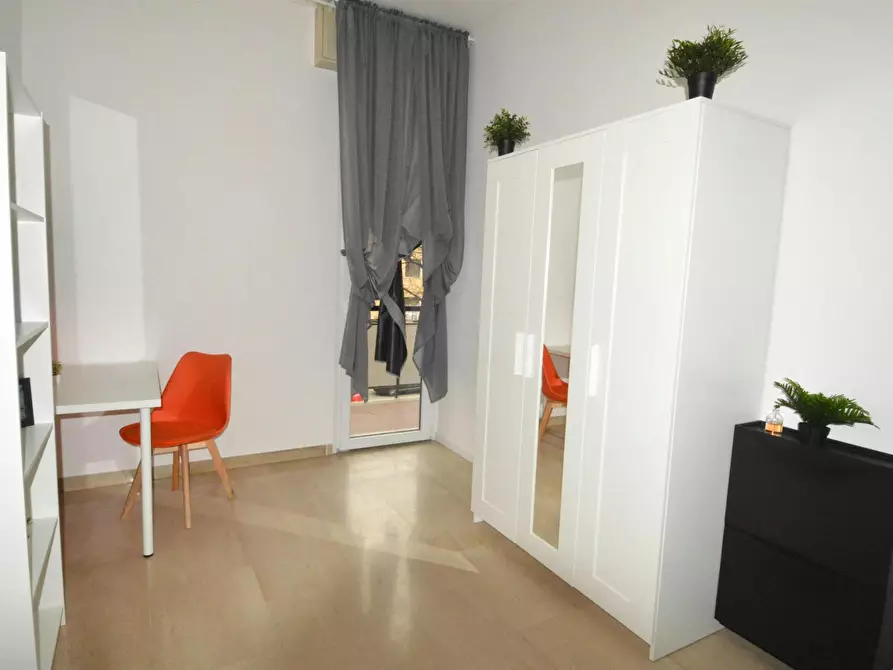 Immagine 4 di Camera in affitto  in Viale Gaetano Storchi a Modena