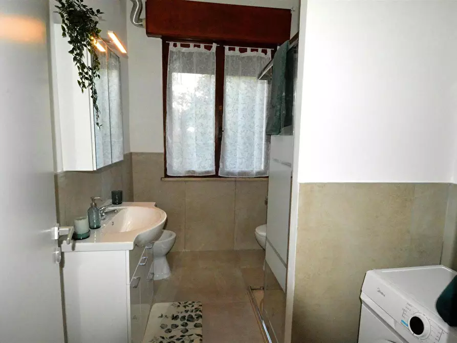 Immagine 10 di Camera in affitto  in Via Barbato Zanoni a Modena