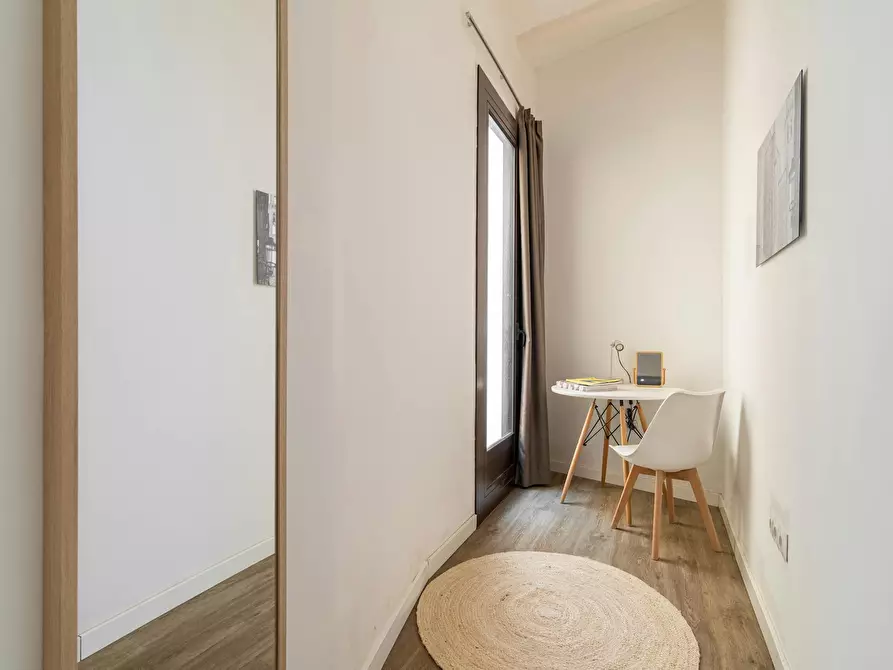 Immagine 6 di Camera in affitto  in Carrer de l'Hospital a Barcelona