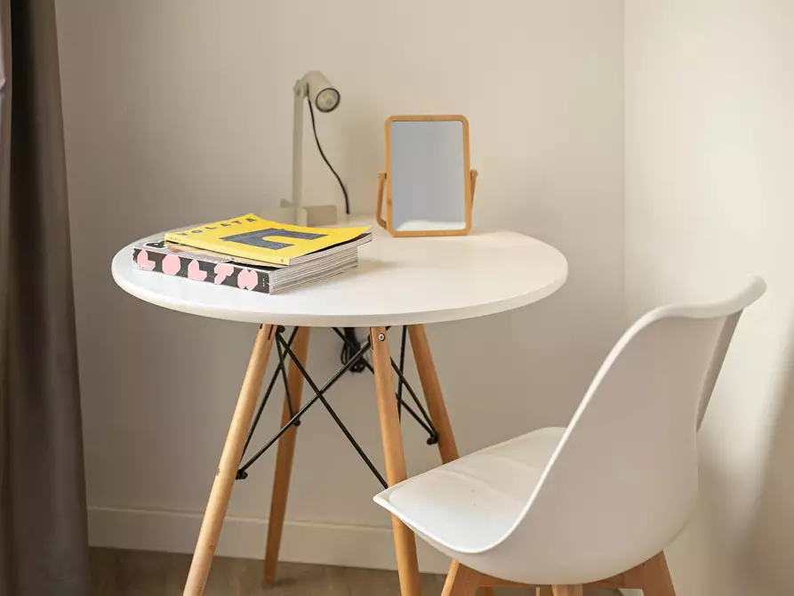 Immagine 3 di Camera in affitto  in Carrer de l'Hospital a Barcelona