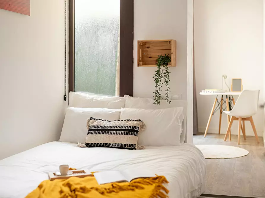 Immagine 4 di Camera in affitto  in Carrer de l'Hospital a Barcelona