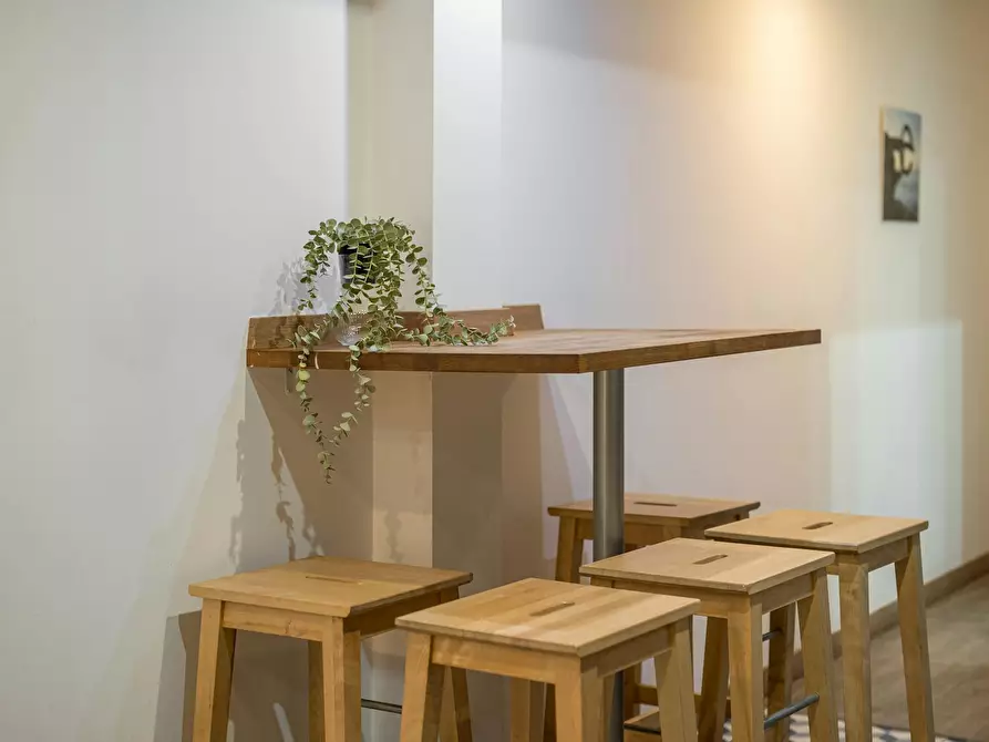 Immagine 10 di Camera in affitto  in Carrer de l'Hospital a Barcelona