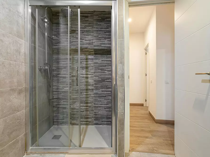 Immagine 4 di Camera in affitto  in Carrer de l'Hospital a Barcelona