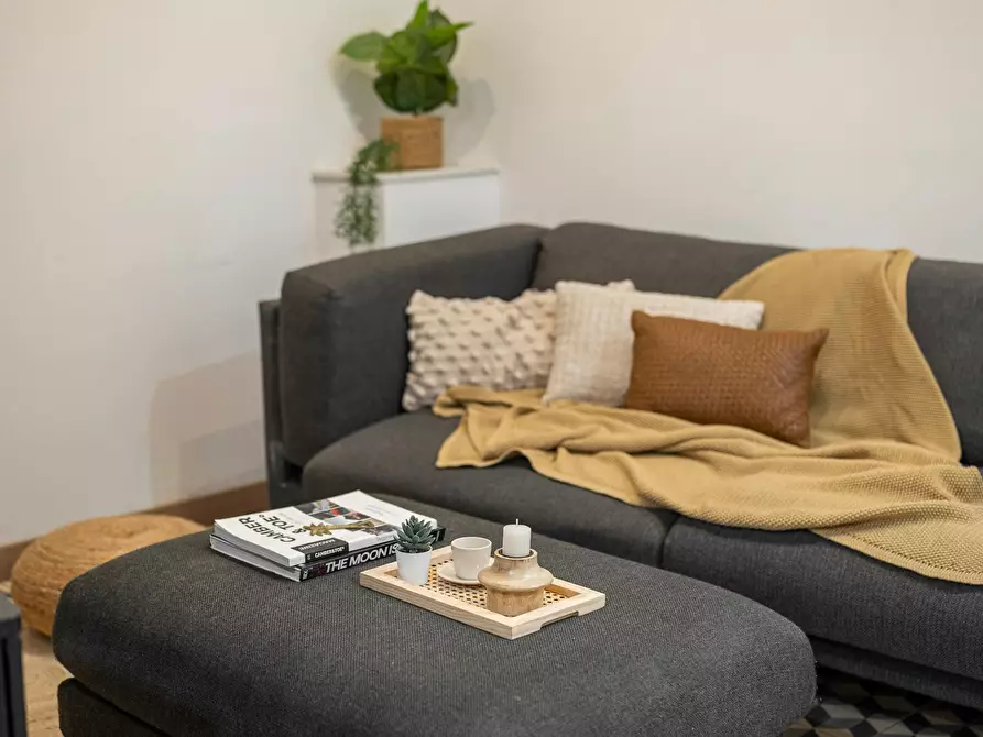 Immagine 9 di Camera in affitto  in Carrer de l'Hospital a Barcelona