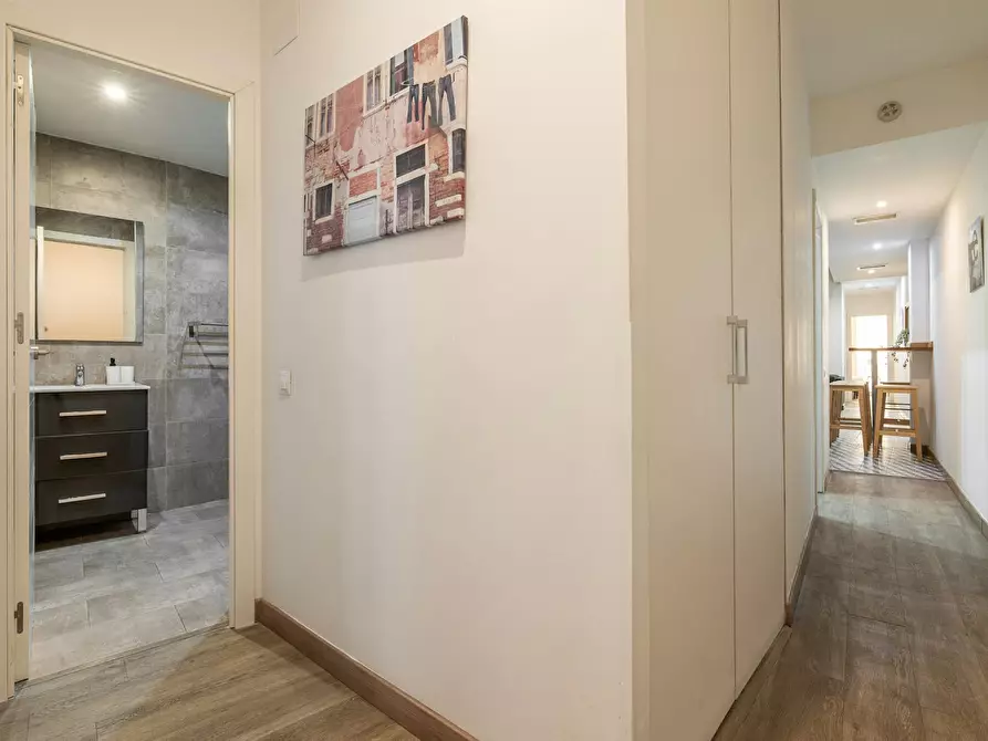 Immagine 6 di Camera in affitto  in Carrer de l'Hospital a Barcelona