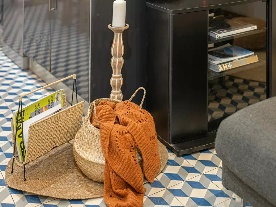 Immagine 8 di Camera in affitto  in Carrer de l'Hospital a Barcelona