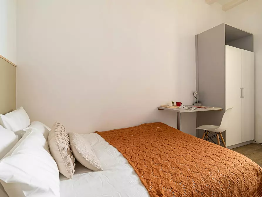 Immagine 3 di Camera in affitto  in Carrer de l'Hospital a Barcelona