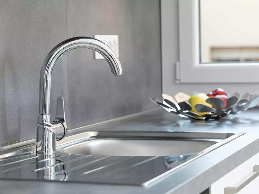 Immagine 5 di Camera condivisa in affitto  in Via Ugo Bassi a Bologna