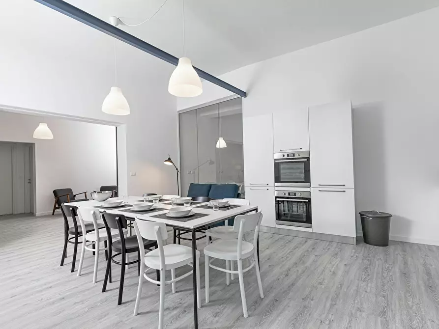 Immagine 4 di Camera condivisa in affitto  in Via Ugo Bassi a Bologna